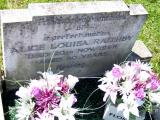 image of grave number 320688